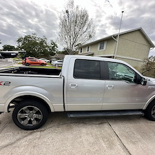 -Beat-the-Florida-Weather-with-Ceramic-Coated-Windshields-1 9